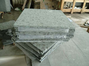 Black Sparkle Granite Tile Black Sparkle Granite Tile Suppliers