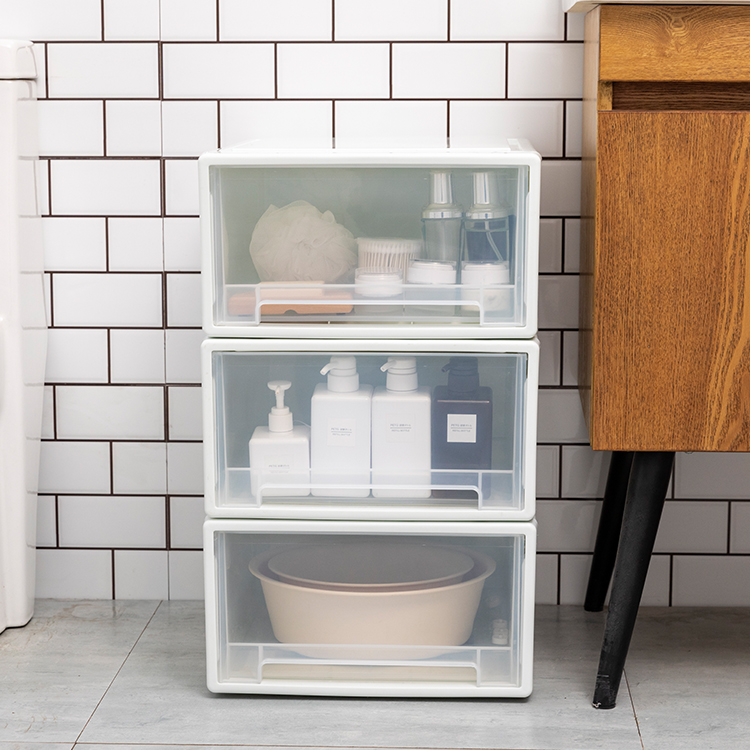 China Clothing Storage Drawers China Clothing Storage Drawers