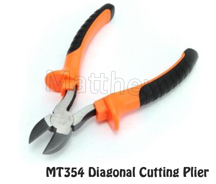 Wholesale Insulated Combination Pliers