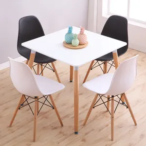 Cheap Armless Chairs Cheap Armless Chairs Suppliers And