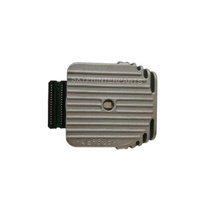 panasonic printhead