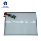NCR 6635 ATM Parts 15 Inch Touch Screen ILI2302M18150000_369P_V2_20140408