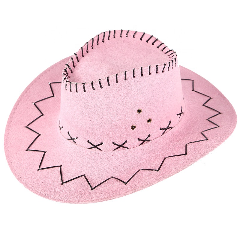 wholesale stetson hats