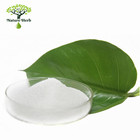 Food grade and Cosmetic grade Hyaluronic Acid powder, Hyaluronic Acid