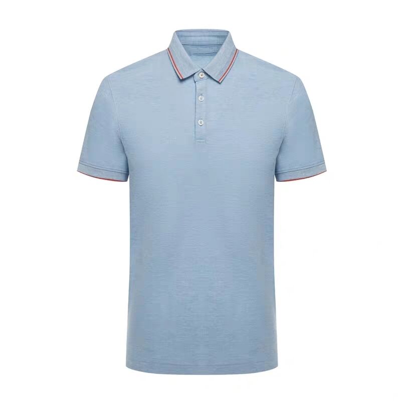 work uniform logo printing