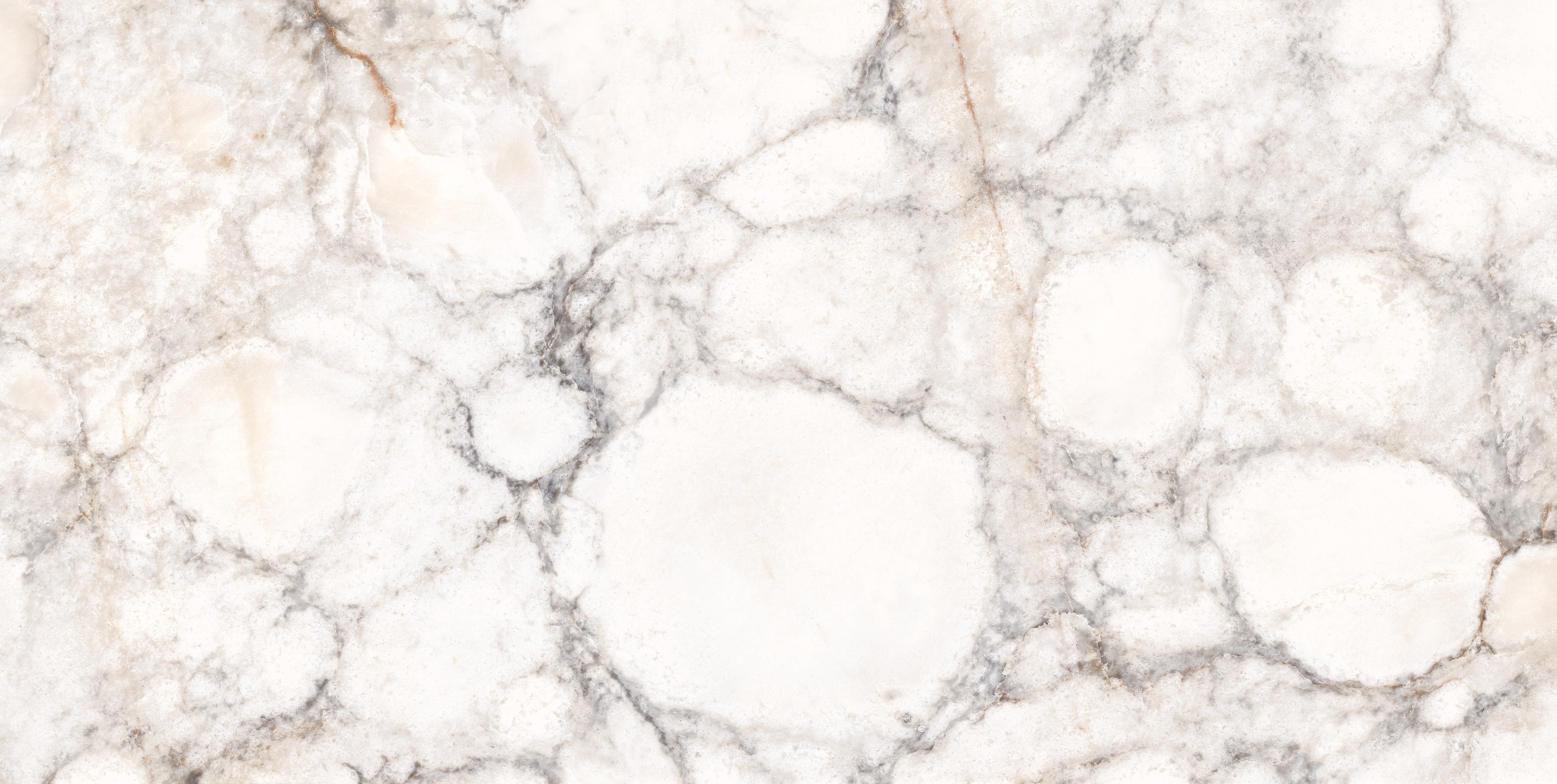 Hasin 600x1200mm Glazed Polished Porcelain Decorative Glossy Finished White Polished Porcelain Floor Tile