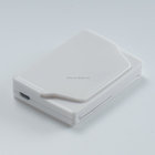 Cheap mobile card reader for ios android phones