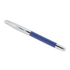 Stylish Dewen Ideal Premium Luxury Metal Hero Fountain Pens