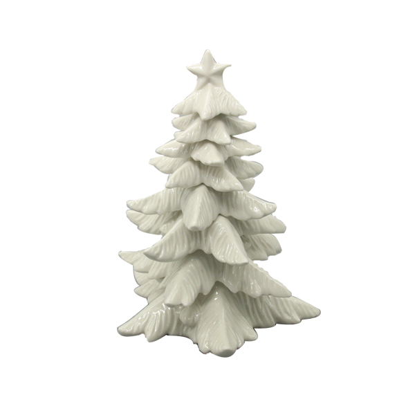 China Tree Used Christmas China Tree Used Christmas Manufacturers And Suppliers On Alibaba Com