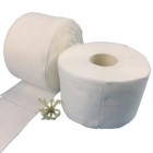 For Cleaning Use Spunlace Nonwoven Fabric Dry Wipes