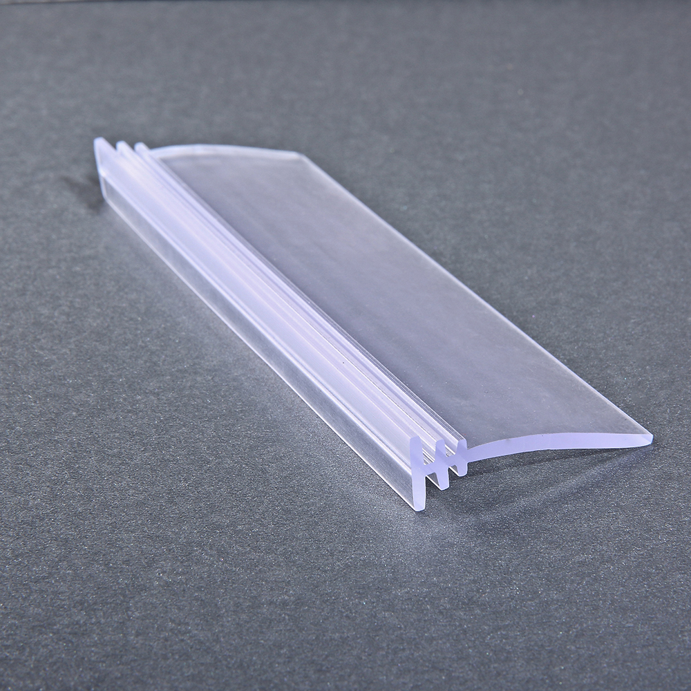 Free sample customized PVC/EVA window gasket seal