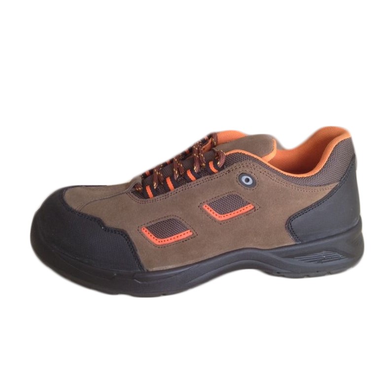 top 10 safety shoes
