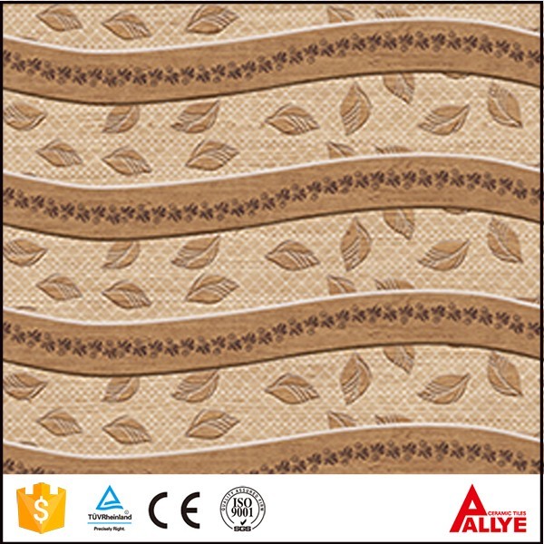 Waterproof bathroom wall tile 20x30