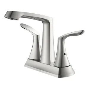 Nsf Faucet Parts Nsf Faucet Parts Suppliers And Manufacturers At