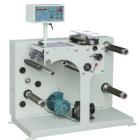 Economic and Reliable flexo die cutting printing machine