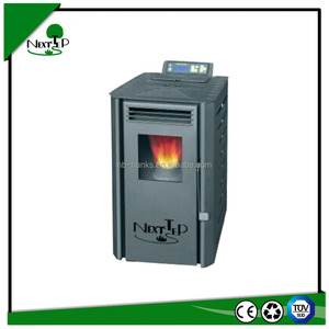Discount Pellet Stoves And Wood Pallet Stoves Alibaba Com