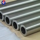 best price ASME SB338 / ASTM B861 Titanium Seamless Pipe