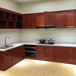 Aluminum Cupboard Aluminum Cupboard Suppliers And Manufacturers