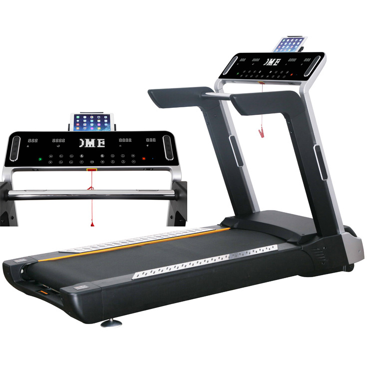 treadmill motor electric bike