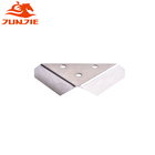 corner protector for suitcase/outside corner guard protector