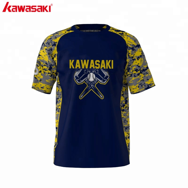 bulk softball jerseys