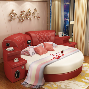 Bedroom Furniture Bedroom Furniture Suppliers And