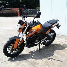 yamasaki 50cc scrambler
