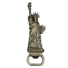logo bottle opener bottle opener keychain wine opener