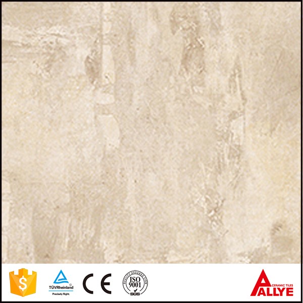 Flower design ceramic wall tile for dining room bangladesh tile price