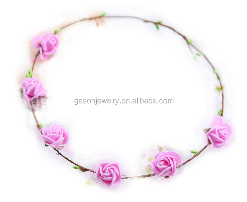 China Indian Wedding Accessories China Indian Wedding Accessories