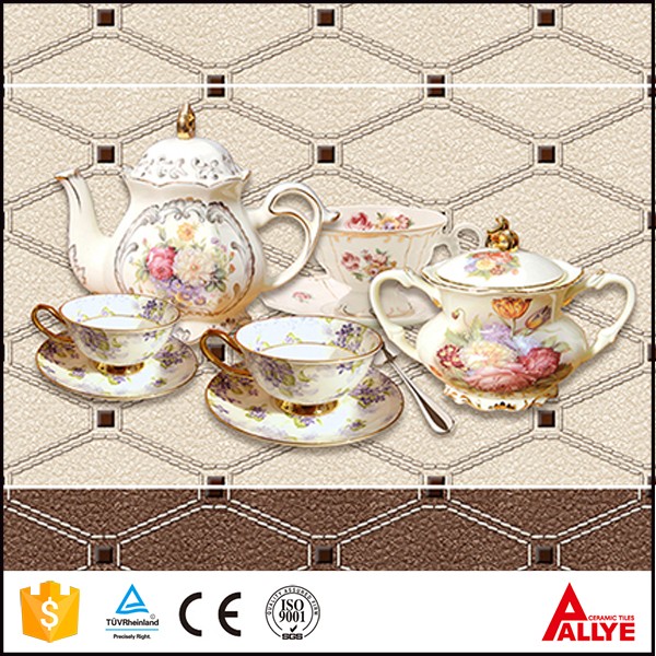 Building materials tile kitchen wall tile ceramic tile