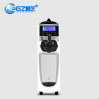 Soft Ice Cream Commercial Machine Electric For Kitchen
