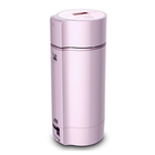 Multifunction intelligent professional soya milk machine for sale