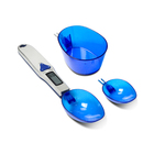New Product 2019 Battery Power Small Mini Weight Digital Weighing Scale Measuring Spoon