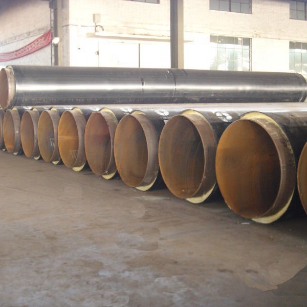 Download China Color Foam Tube China Color Foam Tube Manufacturers And Suppliers On Alibaba Com PSD Mockup Templates