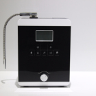 Life Alcaline Ionizer Plant Machine Water Ioniser