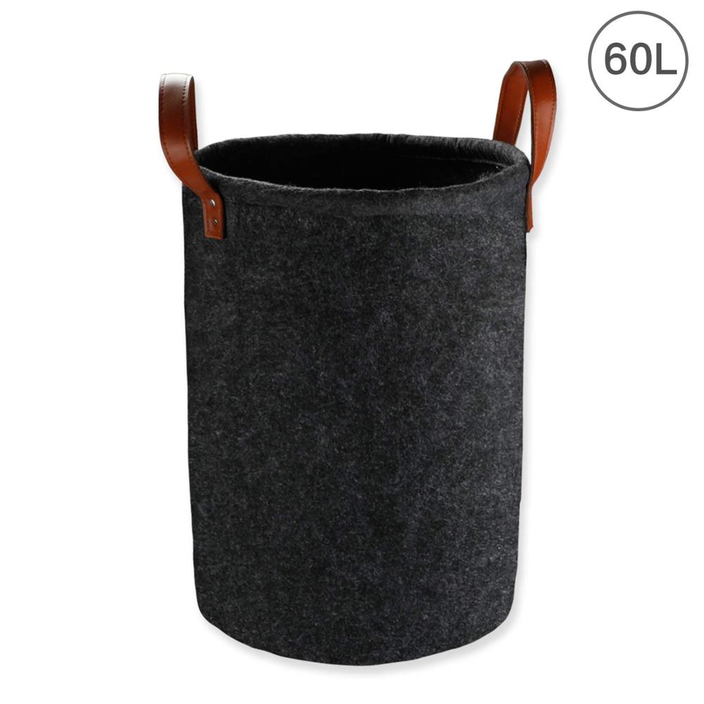 Promoción spanish, Compras online de spanish promocionales, ropa sucia