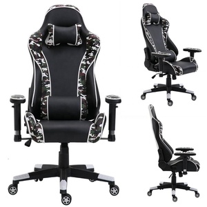 Scorpion Gaming Chair Scorpion Gaming Chair Manufacturers