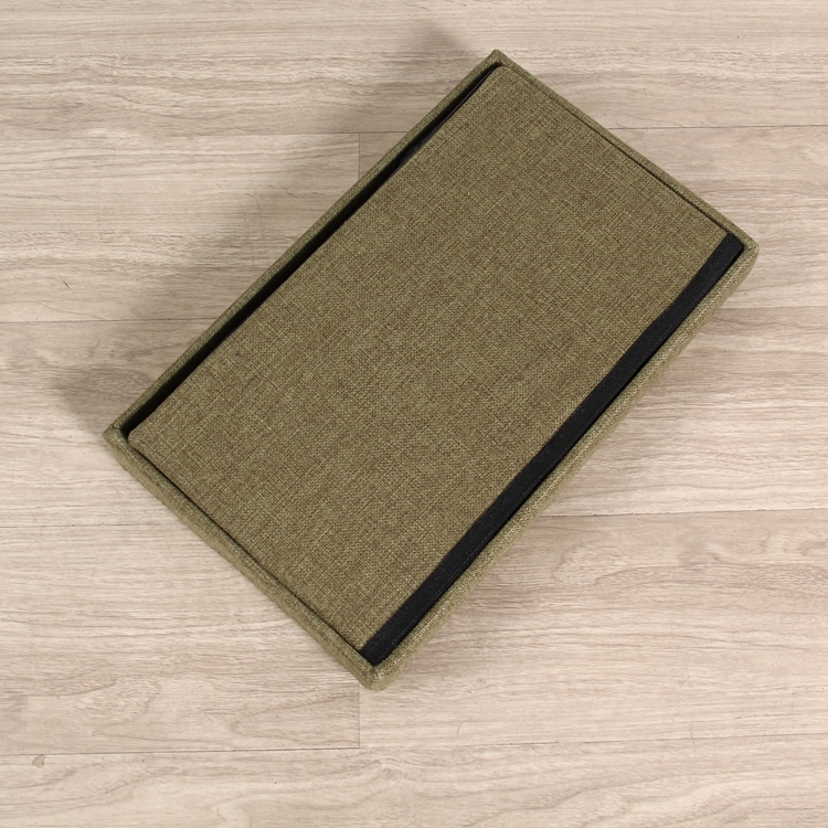 High quality professional Folding  Square linen storage ottoman stool Footstool Storage with large space