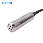 PPM-T127E Measuring range 500m Water Level sensor