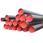 ASTM A 53 GR B , API 5L, A106 SCH 40 CARBON Seamless Steel Pipe