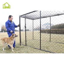 dog run kits for sale