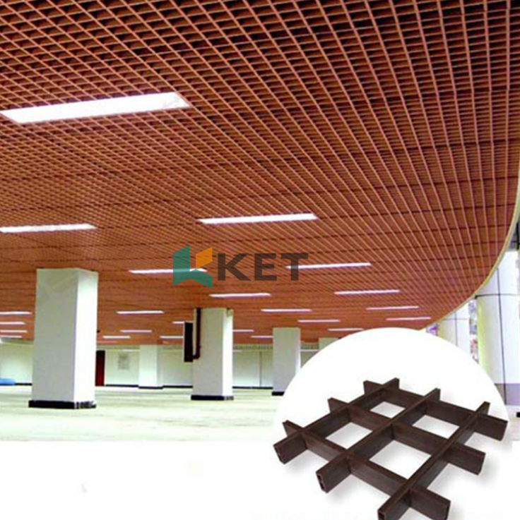 China Beam Ceiling China Beam Ceiling Manufacturers And Suppliers