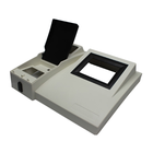 Product Development Services and Product Development with PCB Design