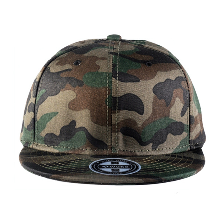 realtree camo flat bill hats