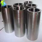 reasonable price Titanium Alloy Ti Gr. 4 Pipe
