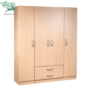 Godrej Wooden Almirah Designs With Price Godrej Wooden Almirah