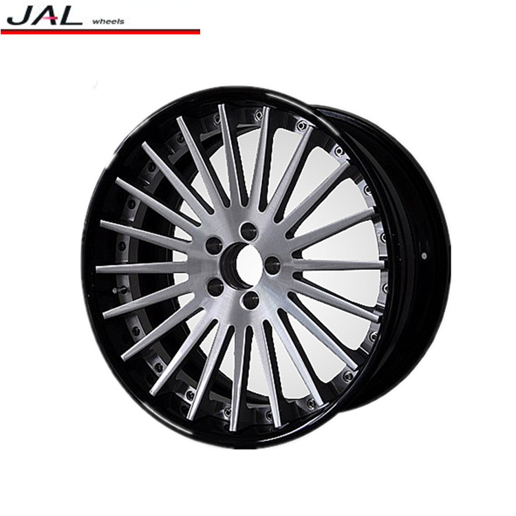 Alloy Wheel Spoke Car Tire Bicycle Wheels Car Bicycle Car Transport Png Klipartz