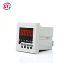 Led Display Network Multi-Function Wattmeter Digital Power Meter