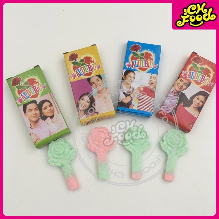 Delicious Potato Chips/Snacks For Kid Puffed Food